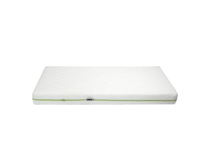 CANDIDE Matelas Bb Zen - Dhoussable 360  (13)