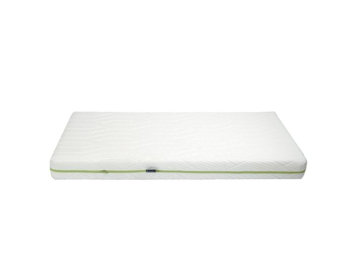 CANDIDE Matelas Bb Zen - Dhoussable 360  (3)