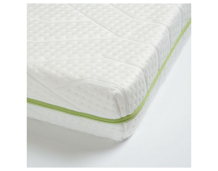 CANDIDE Matelas Bb Zen - Dhoussable 360  (6)