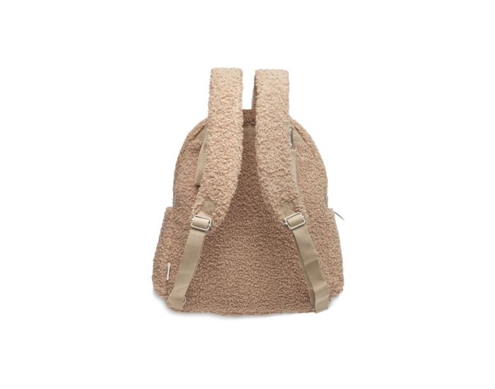 JOLLEIN Sac  Langer / Sac  Dos Boucle  (2)