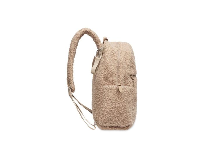 JOLLEIN Sac  Langer / Sac  Dos Boucle  (3)