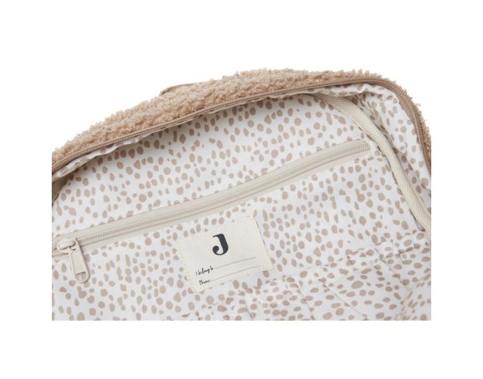 JOLLEIN Sac  Langer / Sac  Dos Boucle  (4)