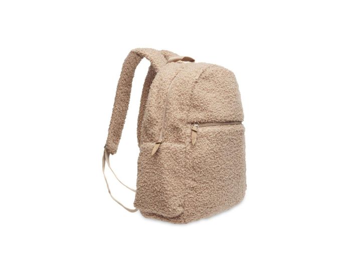 JOLLEIN Sac  Langer / Sac  Dos Boucle  (6)