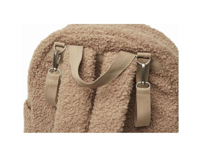 JOLLEIN Sac  Langer / Sac  Dos Boucle  (8)