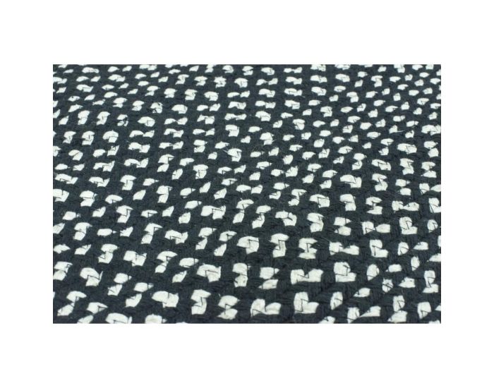 NATTIOT Tapis Coton - Allen -  120 cm (3)