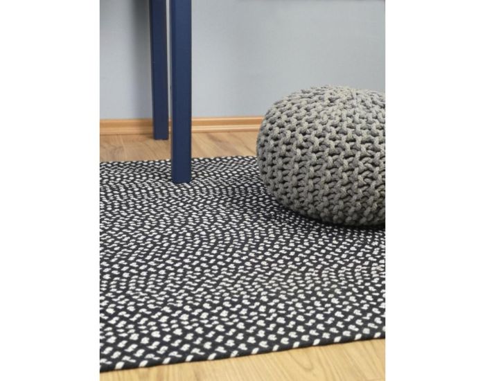 NATTIOT Tapis Coton - Allen - 80 x 150 cm (3)