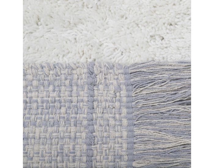 NATTIOT Tapis Coton - Gordon (3)