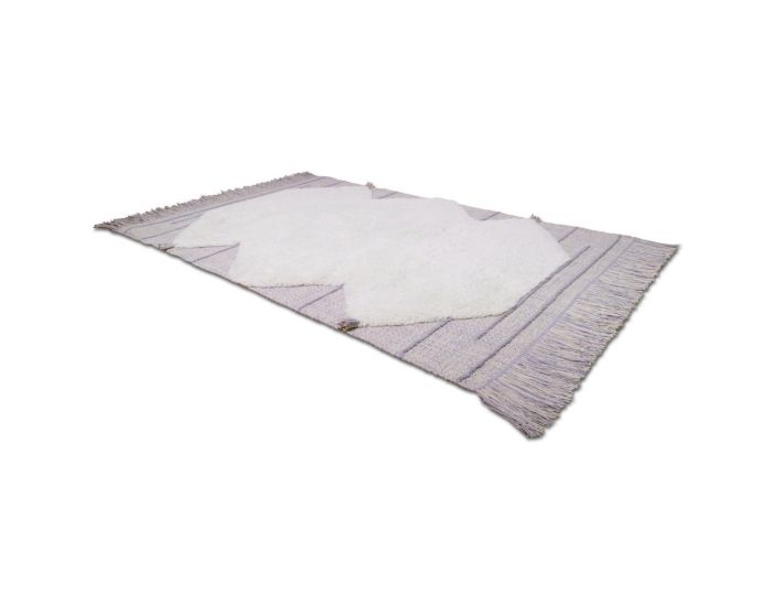 NATTIOT Tapis Coton - Gordon (4)