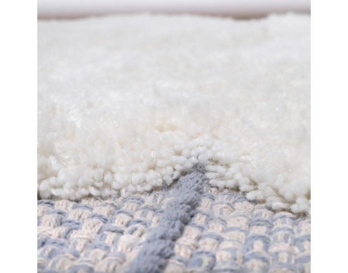 NATTIOT Tapis Coton - Gordon (5)