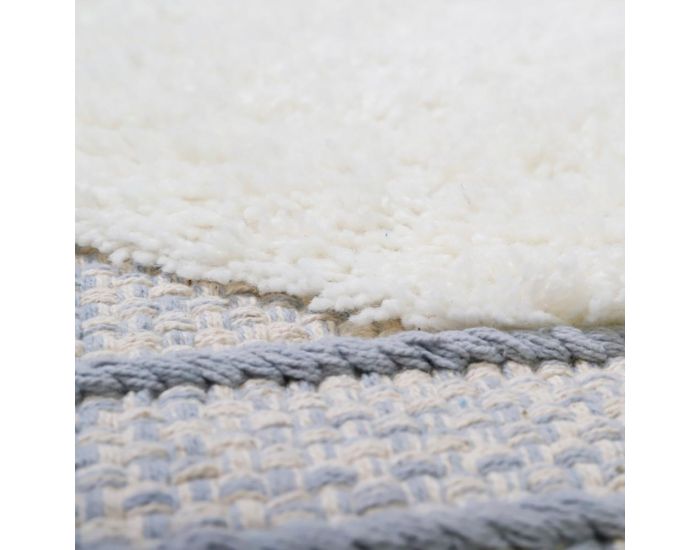 NATTIOT Tapis Coton - Gordon (6)