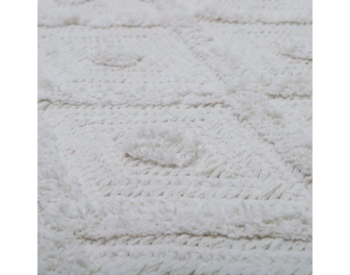 NATTIOT Tapis Coton - Orlando (4)