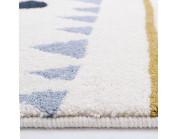 NATTIOT Tapis Enfant - Nolita  (7)