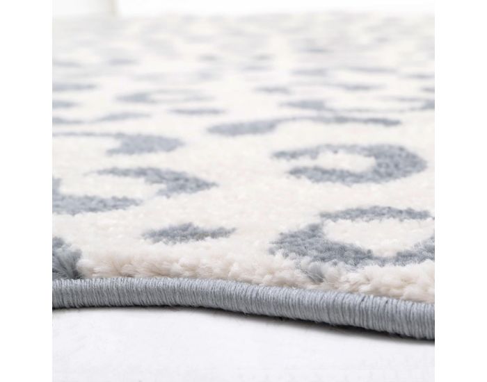 NATTIOT Tapis Enfant - Bao - 100 x 150 cm (4)