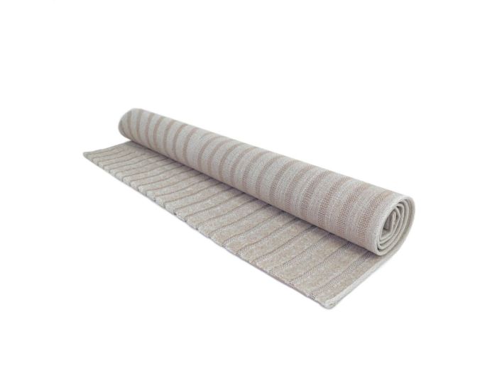 NATTIOT Tapis Enfant - Ciro - 120 x 170 cm (4)