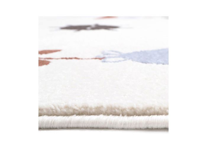 NATTIOT Tapis Enfant - Love By Marta Abad Blay (3)