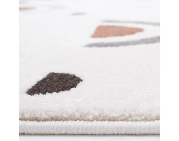 NATTIOT Tapis Enfant - Sweet Mery (7)