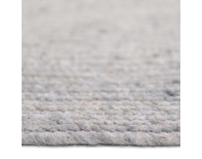 NATTIOT Tapis Coton - Neethu - Natural (7)