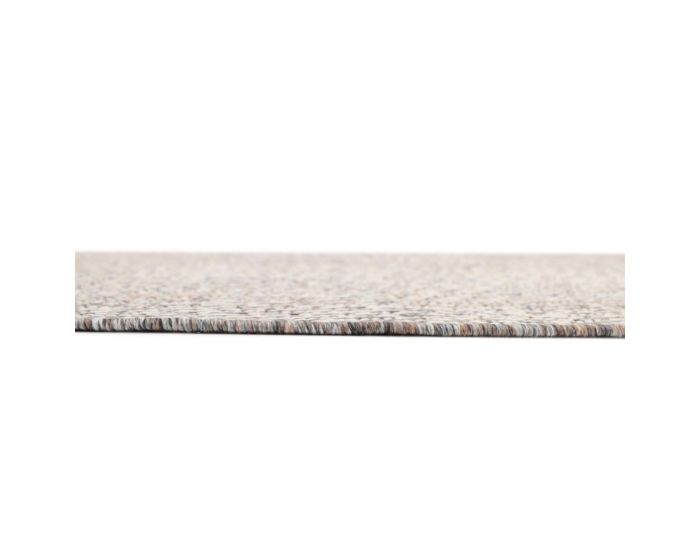 NATTIOT Tapis Enfant - Irineo - 140 x 200 cm (4)