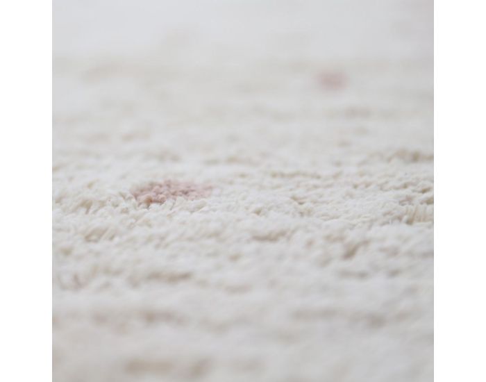 NATTIOT Tapis Coton - Minna (3)