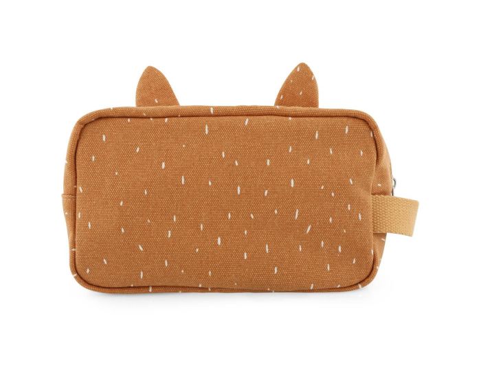 TRIXIE Trousse de Toilette - Mr. Fox (1)