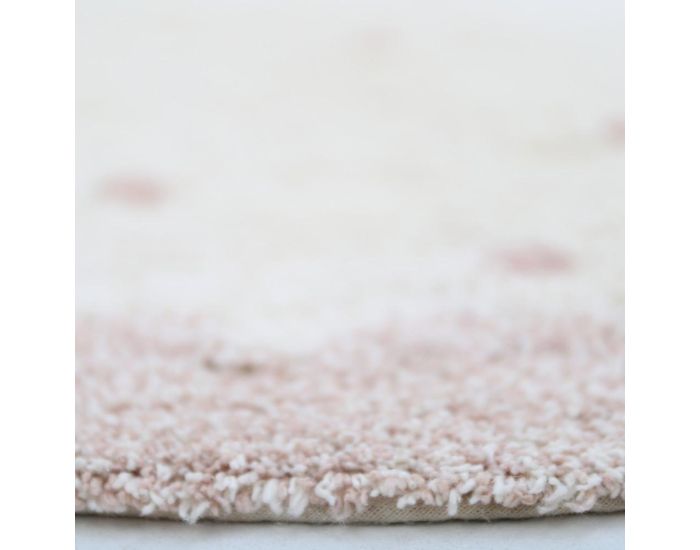 NATTIOT Tapis Coton - Mallen (2)