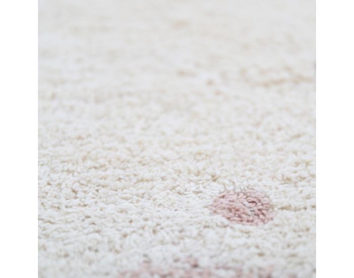 NATTIOT Tapis Coton - Mallen (5)