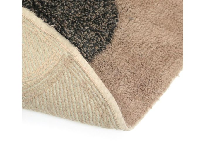 NATTIOT Tapis Coton - Koala - Little Olsen (5)