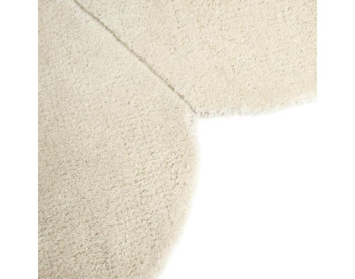 NATTIOT Tapis Enfant - Daisy (6)