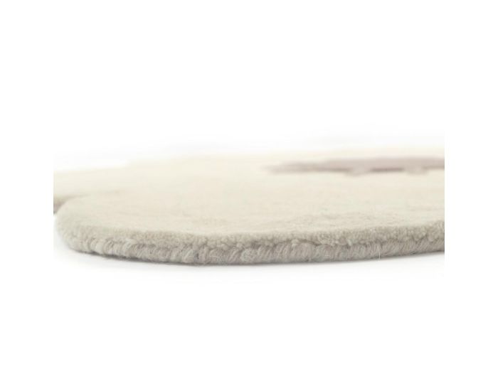 NATTIOT Tapis Enfant - Daisy (7)