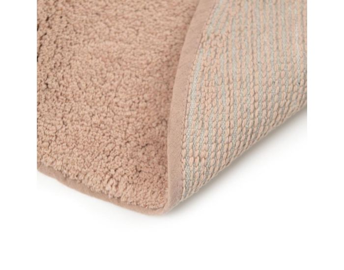 NATTIOT Tapis Coton - Pomme - Candy Apple (3)