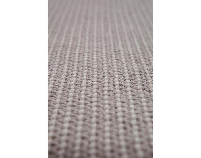 NATTIOT Tapis Coton - Albertine - 85 x 140 cm Lin (8)