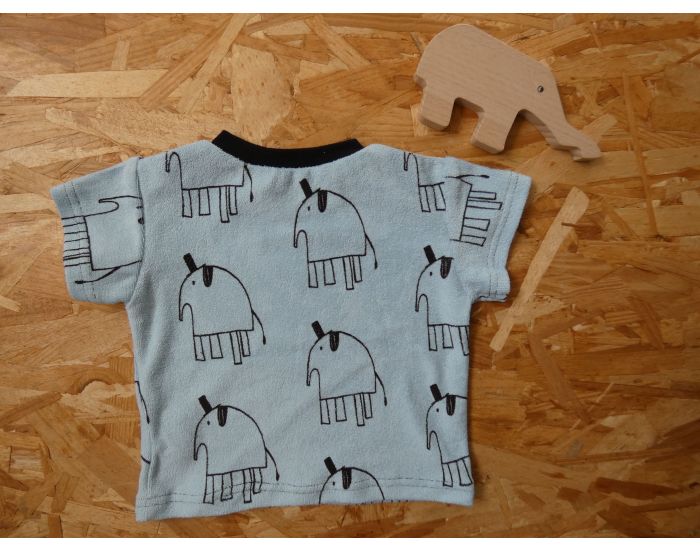 MOOMIE Tshirt Elphants (2)