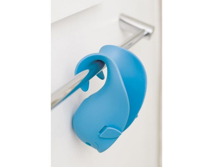 SKIP HOP Prot�ge-robinet Moby SKIP HOP (1)