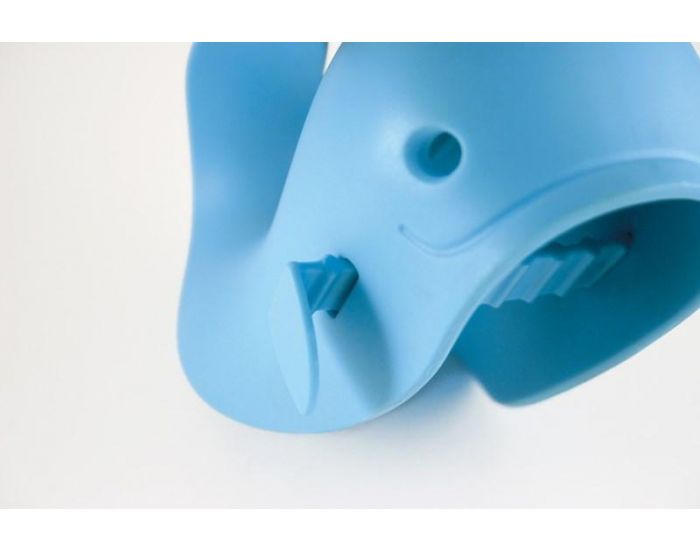 SKIP HOP Prot�ge-robinet Moby SKIP HOP (2)