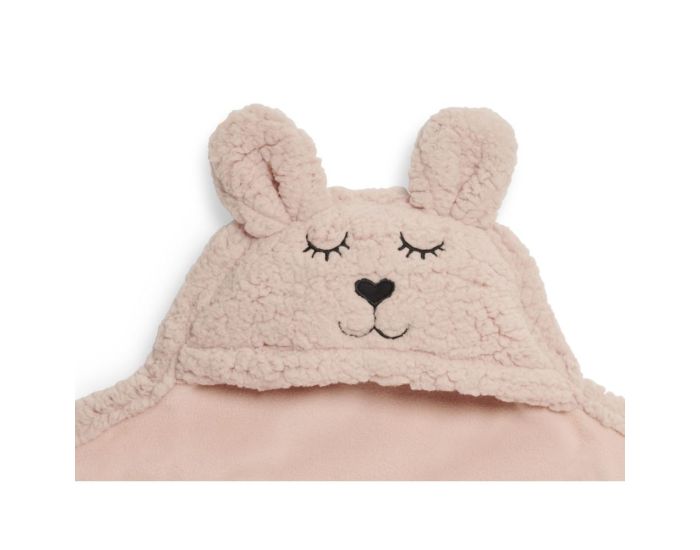 JOLLEIN Couverture Portefeuille - Bunny  (1)