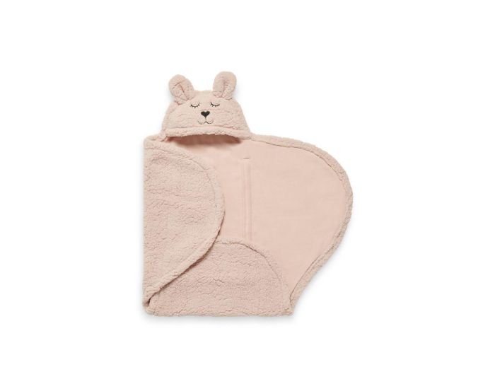 JOLLEIN Couverture Portefeuille - Bunny  (2)