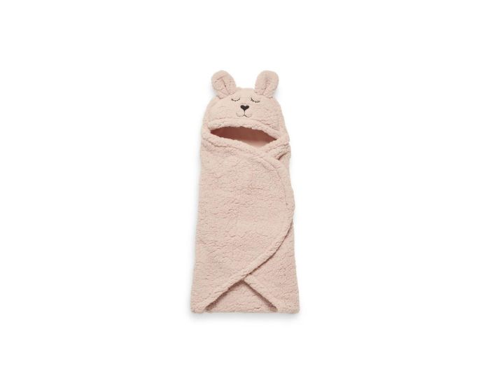 JOLLEIN Couverture Portefeuille - Bunny  (3)