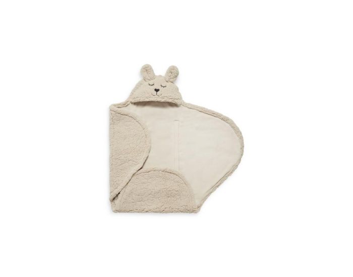 JOLLEIN Couverture Portefeuille - Bunny  (4)