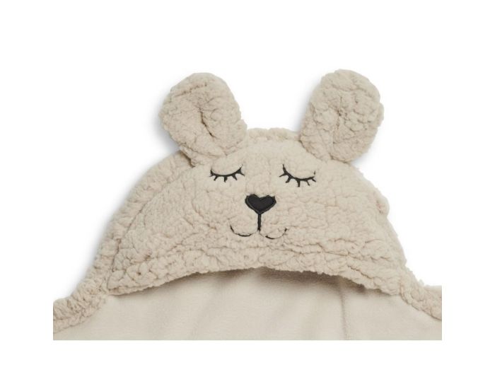 JOLLEIN Couverture Portefeuille - Bunny  (5)