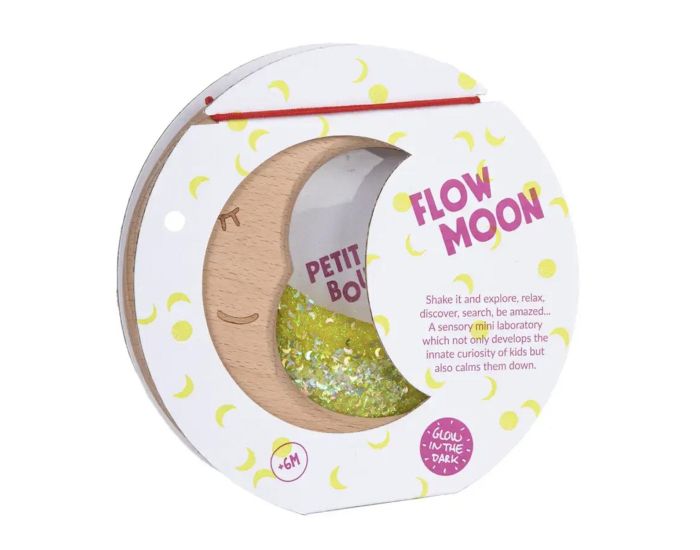 PETIT BOUM Lune Sensorielle - Moon - Ds 6 mois (3)