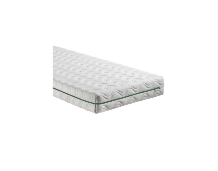 KADOLIS Matelas Enfant - ALOE R New - Epaisseur 17 cm (1)