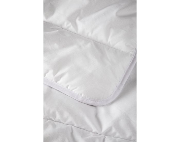 KADOLIS Couette Bb Hawi Enveloppe - TENCEL - Coton Bio 100 x 140 cm (2)