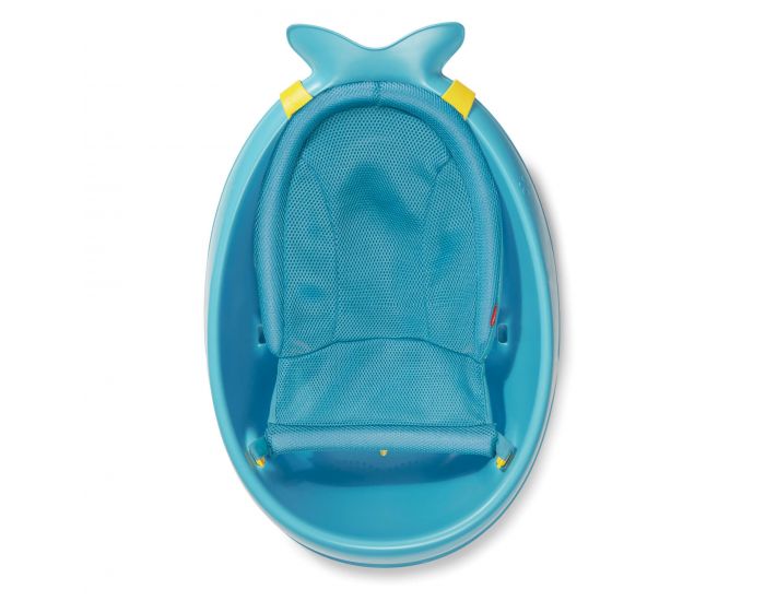 SKIP HOP Baignoire �volutive Moby (1)