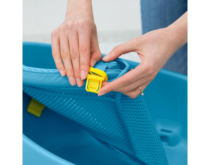 SKIP HOP Baignoire �volutive Moby (4)