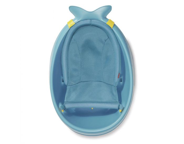 SKIP HOP Baignoire �volutive Moby (6)