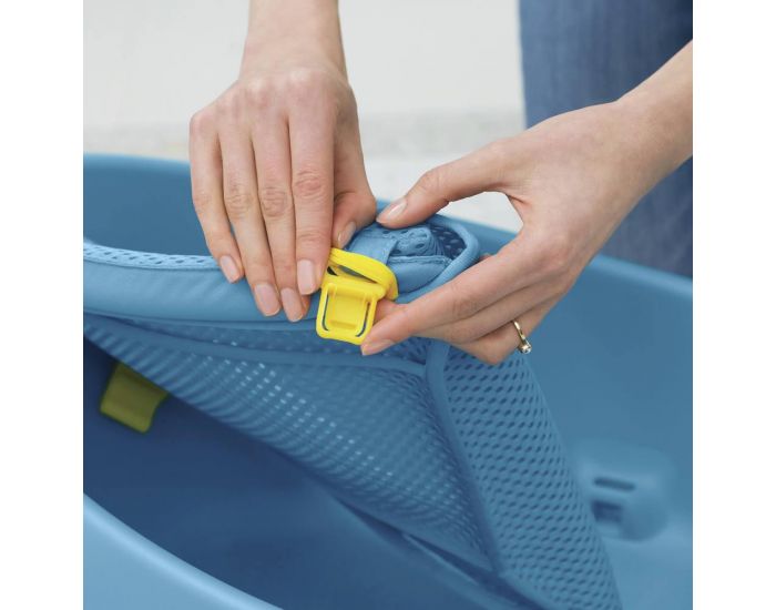 SKIP HOP Baignoire �volutive Moby (9)