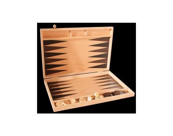 JURABUIS Backgammon Htre (1)