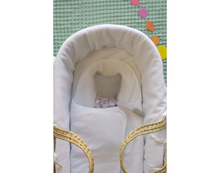 KADOLIS Couffin en osier et coton bio (3)