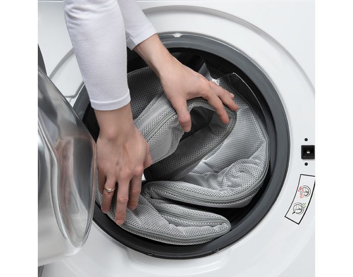 DODONATUREL Matelas Bb Bio-Soft (5)