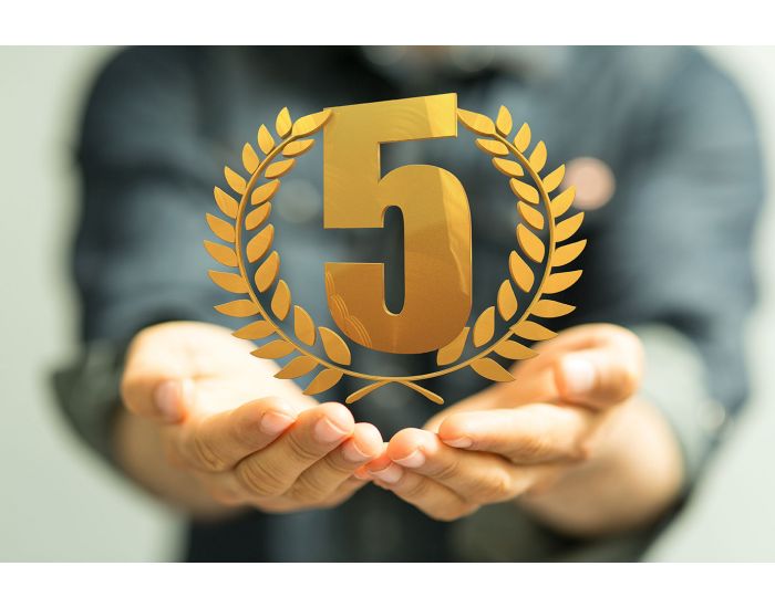 DODONATUREL Matelas Bb Bio-Soft (8)